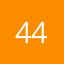 44lLeRoy