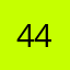 44lc