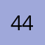 44pilot