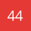 44rush_