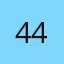 44sommer