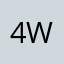 44stars wish