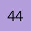 44sunshine