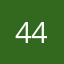 44tsbr