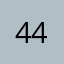 44zmei44