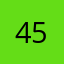45!!!!