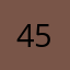 45!.