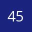 45)&&(4!$89