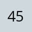 45)(,(