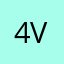 45,!8742 valid