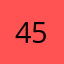 45///345