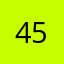 45€&@
