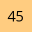 45就好5434佛胡