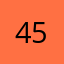 45리