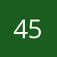 45）“dgmj
