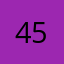 45🇺🇸47