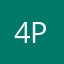 45 регионтш