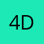 45 deniz