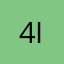 45 if