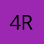 45-Ryochi