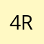 45-rpm