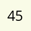 4502222y