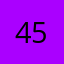 450264115OZASjA9