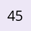 450Don