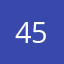450HUDA