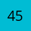 450Supervisor