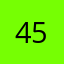 451248苹果