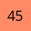 4512fr