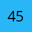 452345然