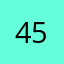 4523899&6💩