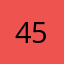 452555566
