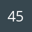 45258963486654
