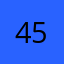 45278868