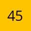 452836|||