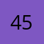 4529DF