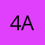 453 airdopes