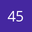 453255687556883