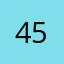4532888