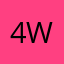 4533 Wake