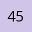 4536452
