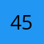 4537991