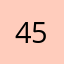 454:（L