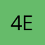 454 Emlak