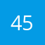 4540049949