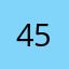 4543684