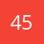 4543gamer